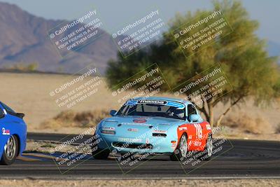 media/Nov-23-2024-Nasa (Sat) [[59fad93144]]/Race Group B/Race Set 3/